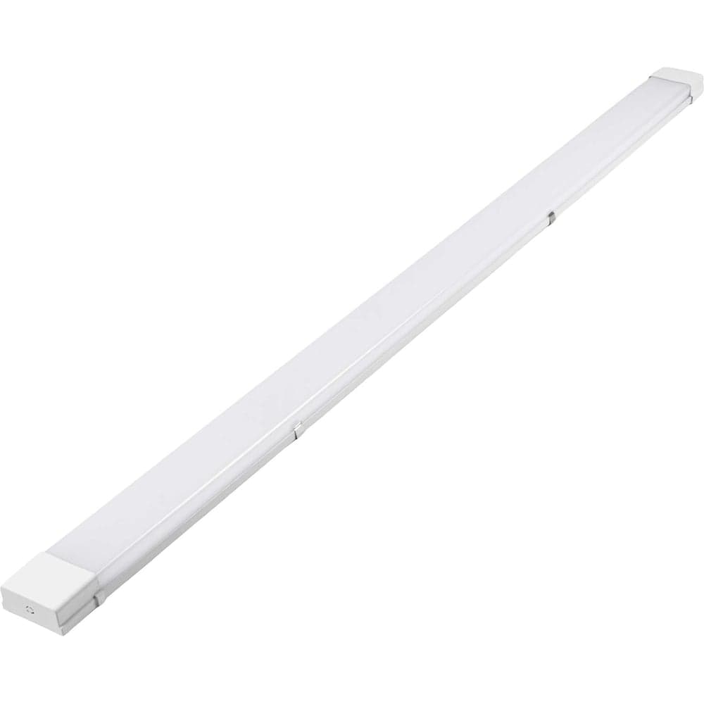 Светильник светодиодный накладной для школьных досок Jazzway PPO-02 1200 SPEC 20Вт OPAL 4000K Ra90 I 5066137
