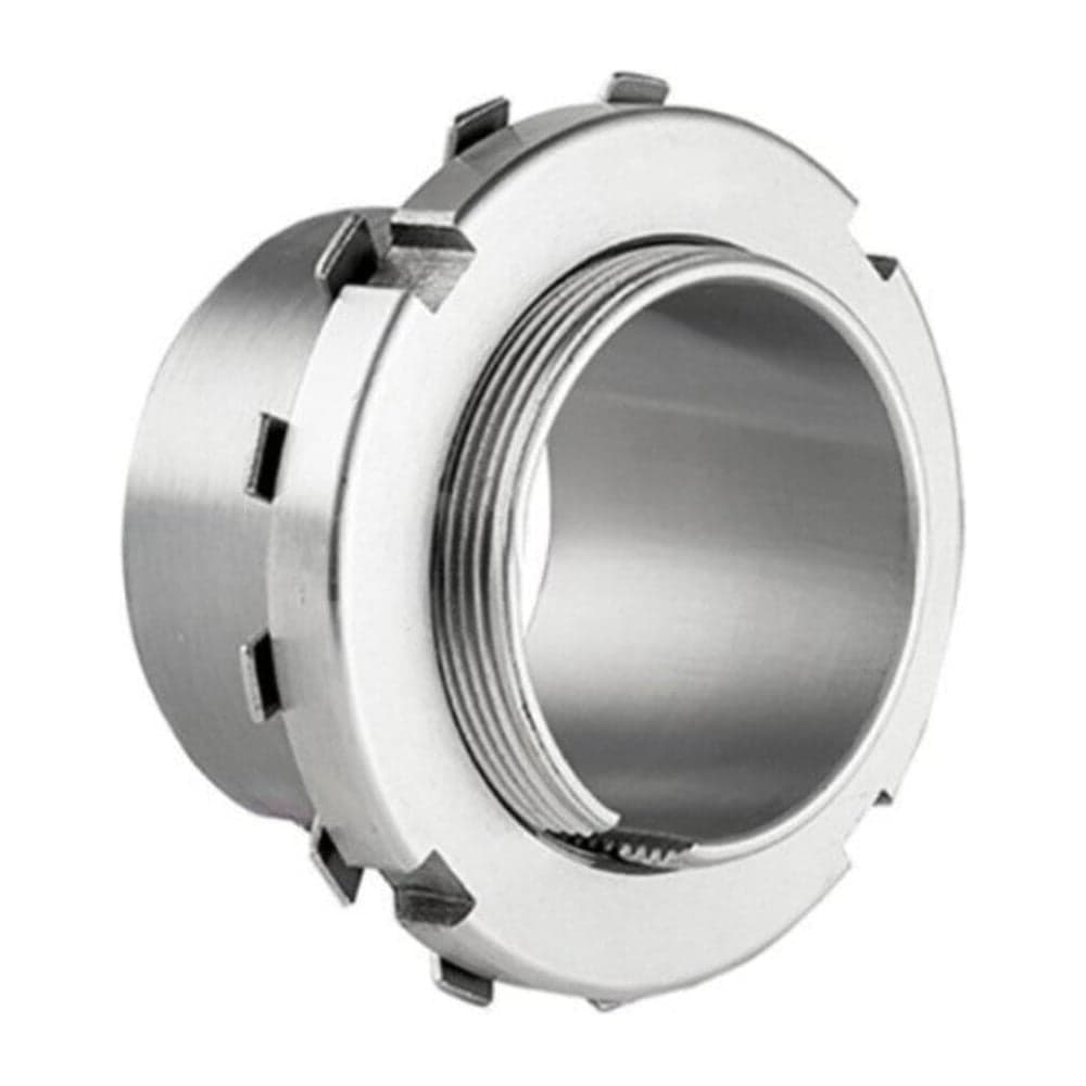 Закрепительная втулка RUSBELT H307 00-00045137
