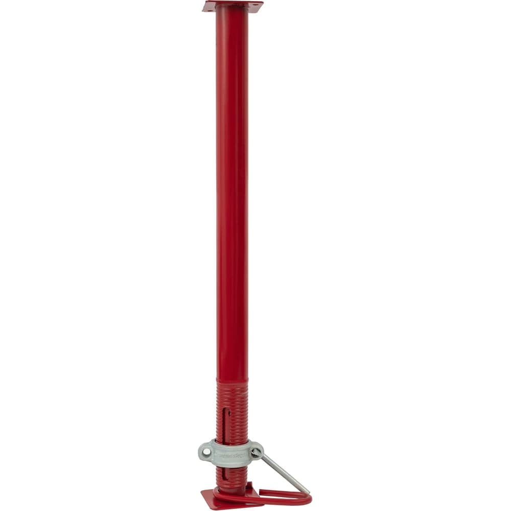 Телескопическая стойка Gigant 3.1м G-TS-310