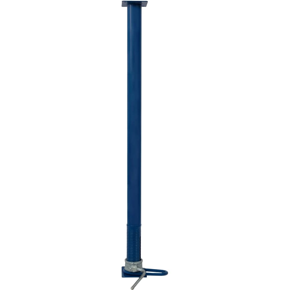 Телескопическая стойка Gigant Professional 4.5м GP-TS-450