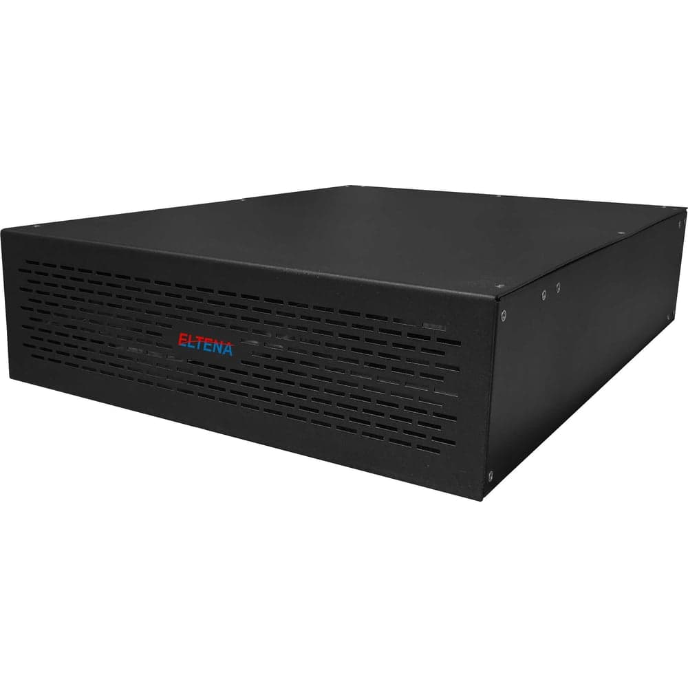 Батарейный блок ELTENA BFR 240-9M для Monolith B6000RT2U, B10000RT2U, XF, RTM (240В, 9Ач) BFR240-9M
