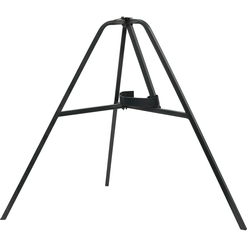 Тренога для стойки Gigant Professional GP-TST-001