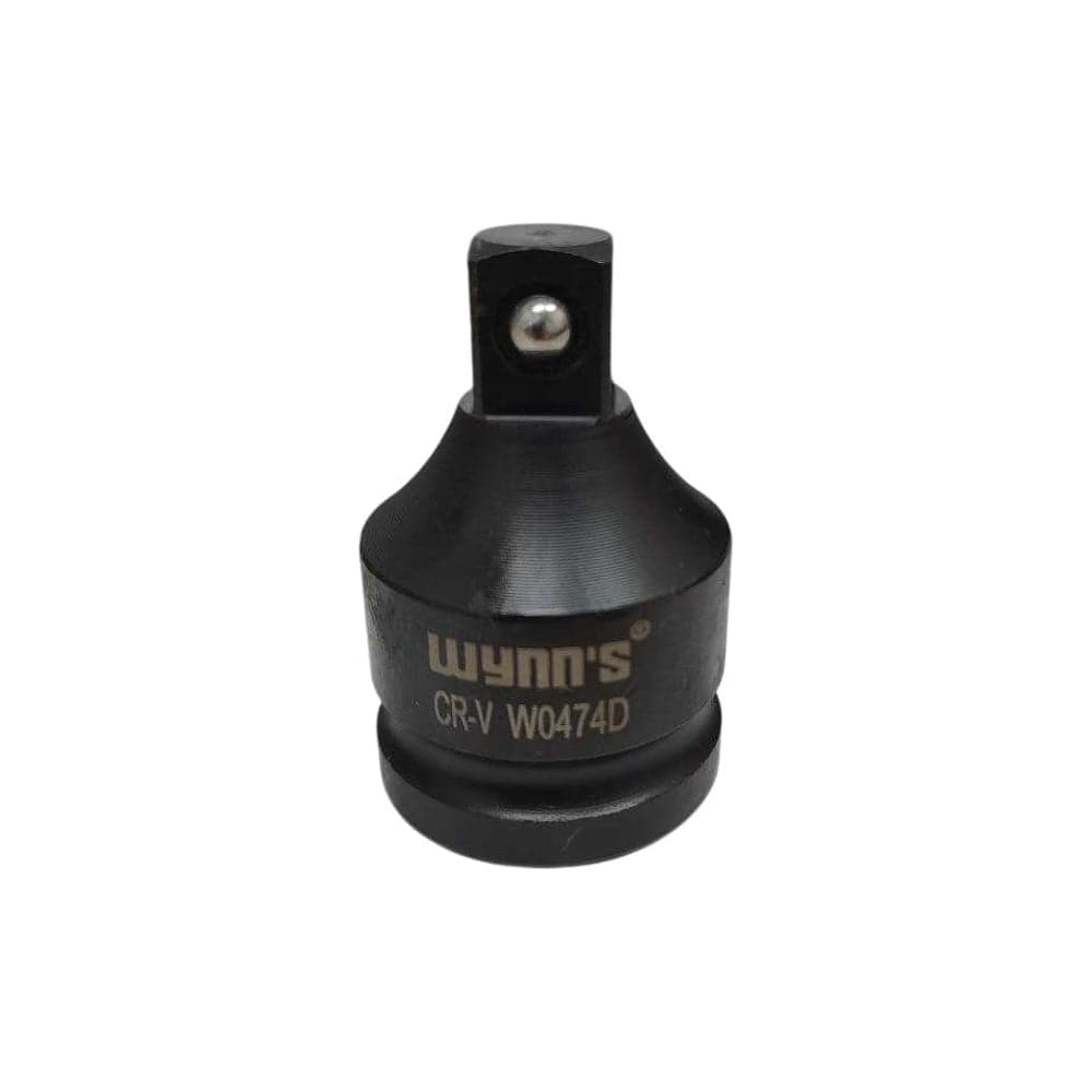 Переходник ударный WYNNS 3/4' - 1/2'' W0474D / Tools 00-00017226