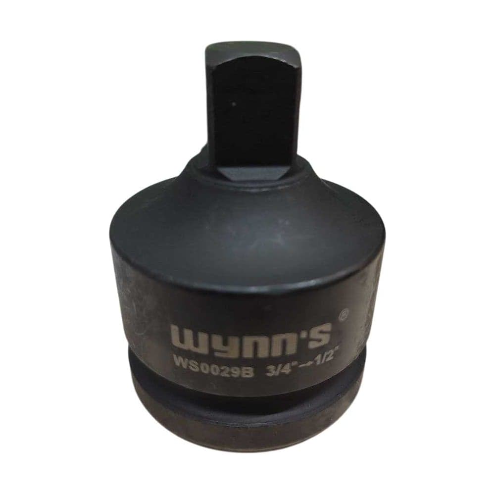 Переходник ударный WYNNS 3/4' - 1/2'' WS0029B / Tools 00-00008853