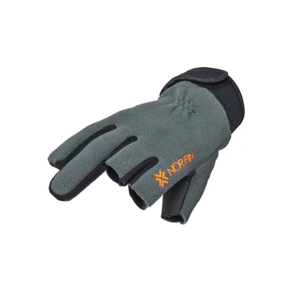 Перчатки NORFIN ARGO DG р.XXL 703068-XXL