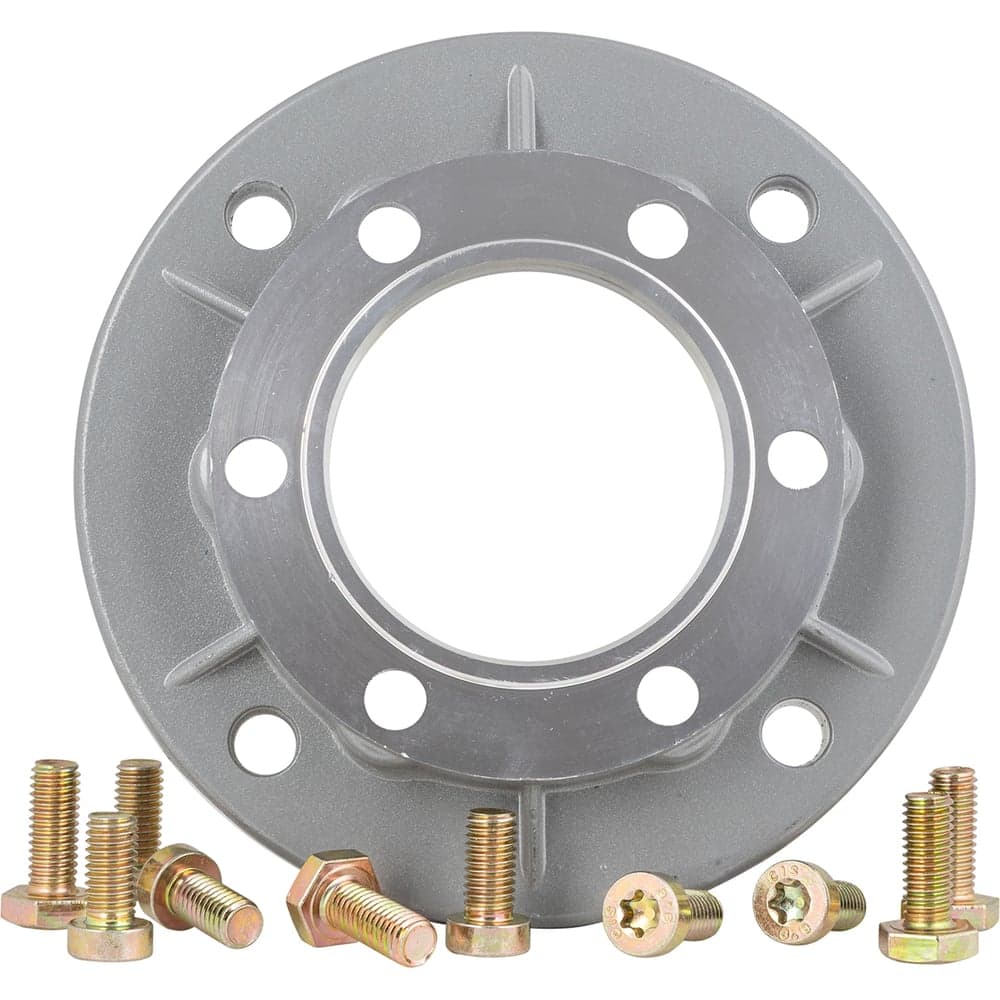 Фланец INNOVERT 90 B14 (140мм) к редуктору 075 и 090 90B14-075M