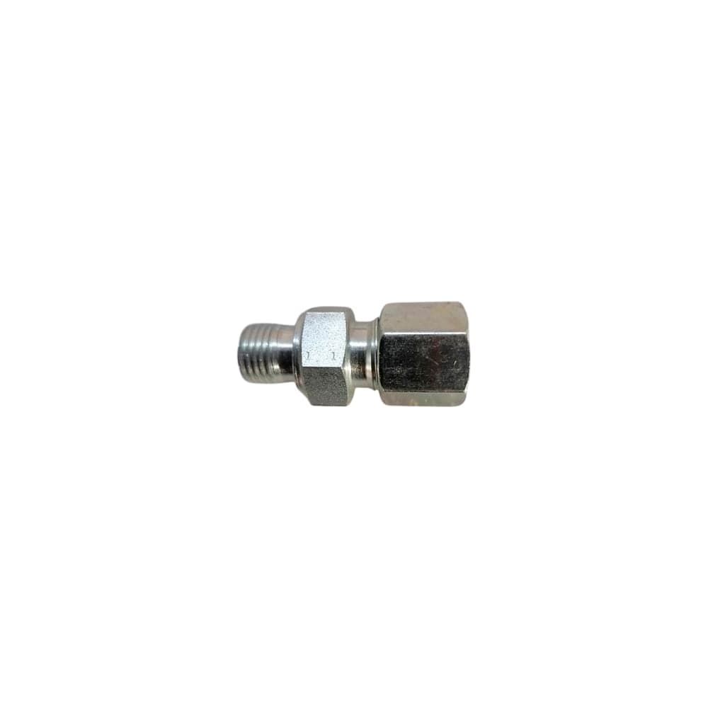 Штуцер LUBE-IN LL GE 8-S G1/4 223-12477-2