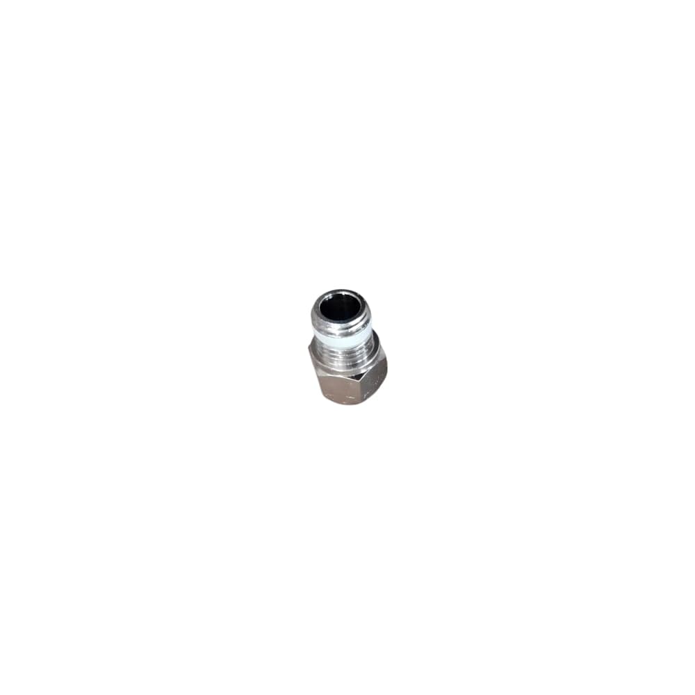 Адаптер LUBE-IN LL S2520-G1/4xG1/4 226-14105-5
