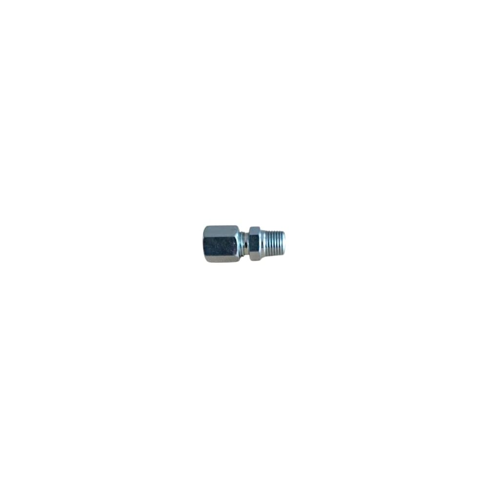 Штуцер LUBE-IN LLS GE 6-LL R1/8K CF 223-12270-7