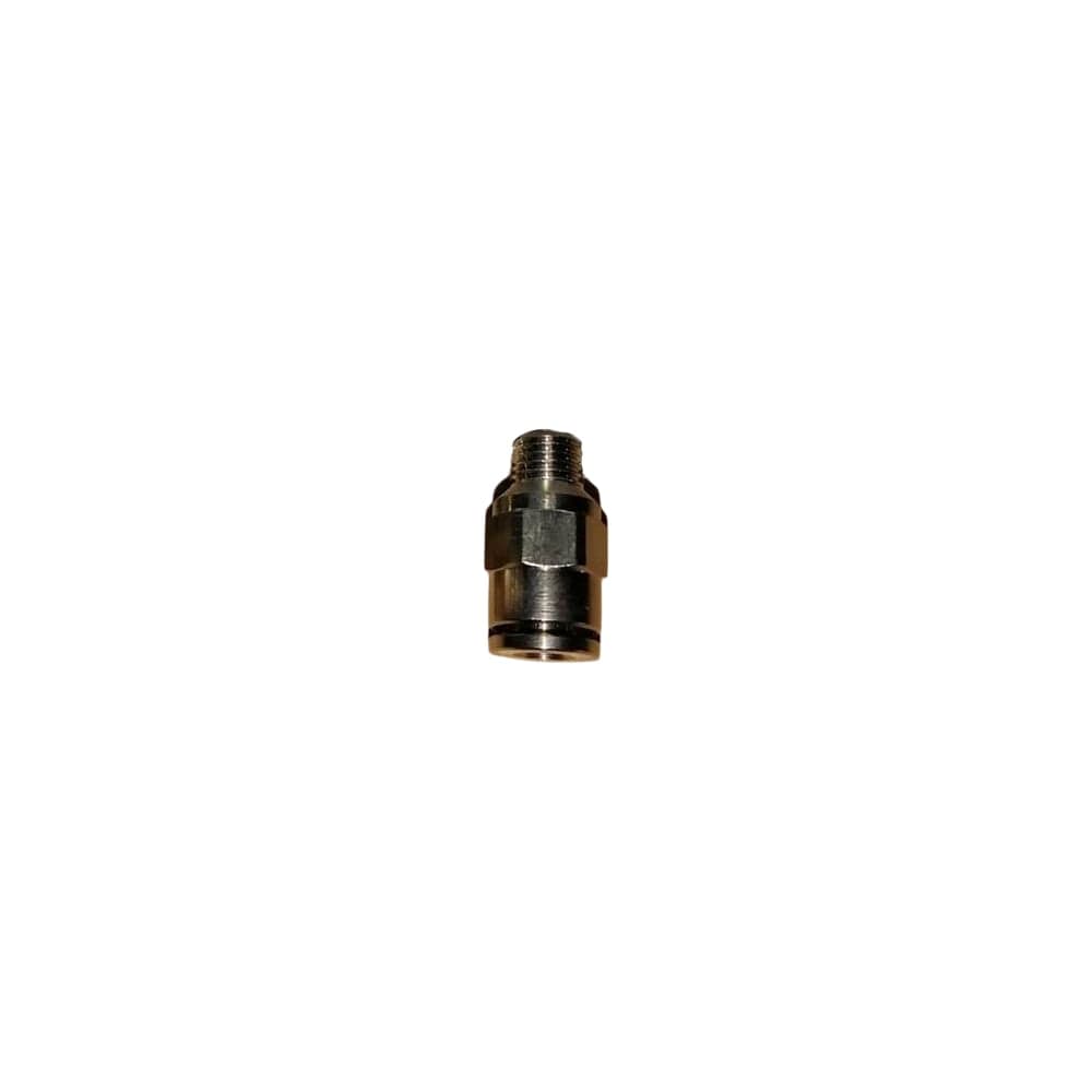 Штуцер LUBE-IN LBU GEK 6510-6-M 8X1-S01 ZG 226-13752-7