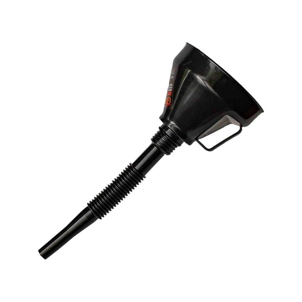 Воронка сборная 145х275 мм Garde GVR6