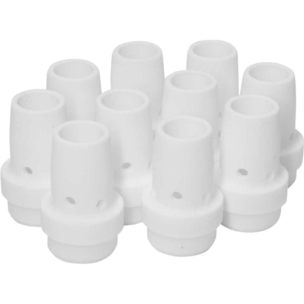 Газовый диффузор Оберон MW-40KD Ceramic 10шт XL015.0021.10