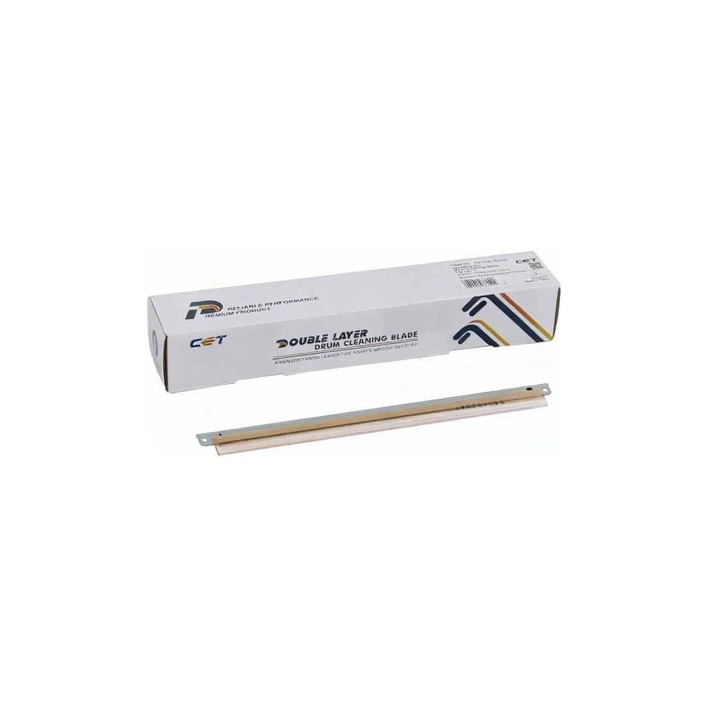 Ракель CET 281064 для Kyocera Ecosys P2235dn/P2040dn/M2135dn/2735dw/M2040dn 200000стр. 2132029