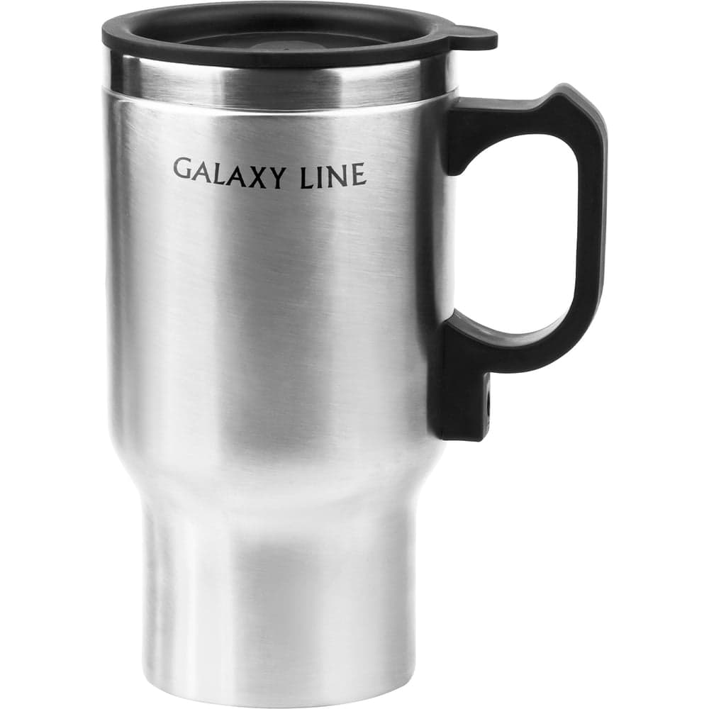 Автомобильная термокружка GL0120 Galaxy Line 7010301200