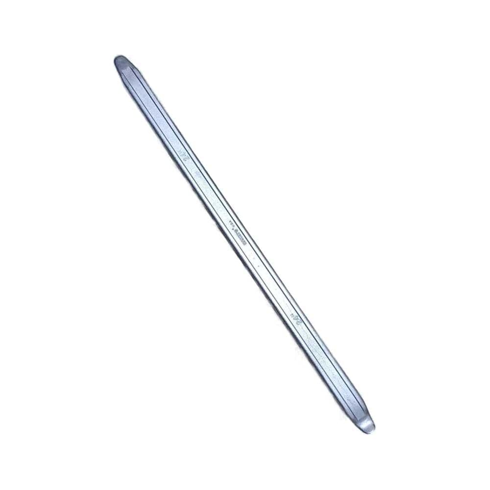 Монтажная лопатка WYNNS 600мм W0014D/Tools 00000025544