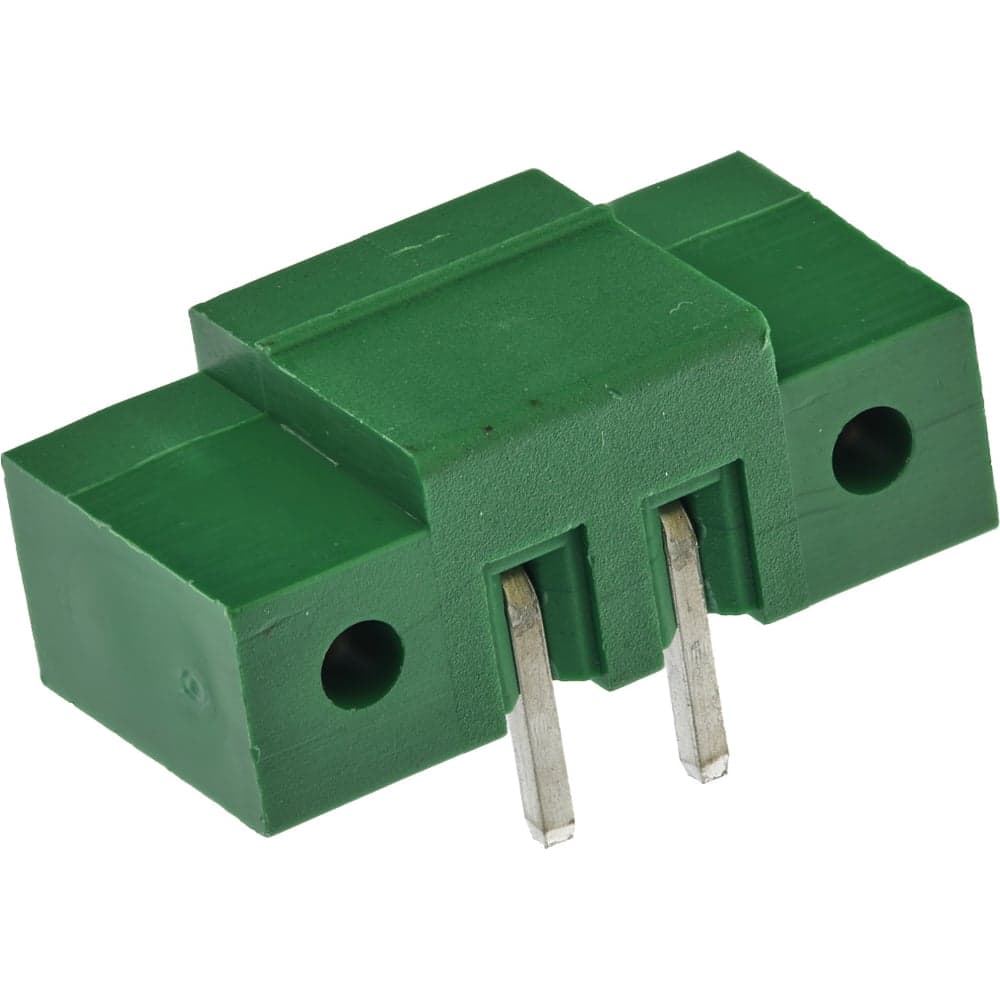 Клеммник KEEN SIDE KSE-15EDGRM-3.81-02P (упаковка 250 шт.) 192574