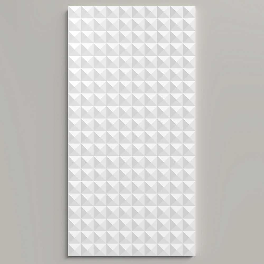 Панель Decor-Dizayn (200x10x2000мм) DD932