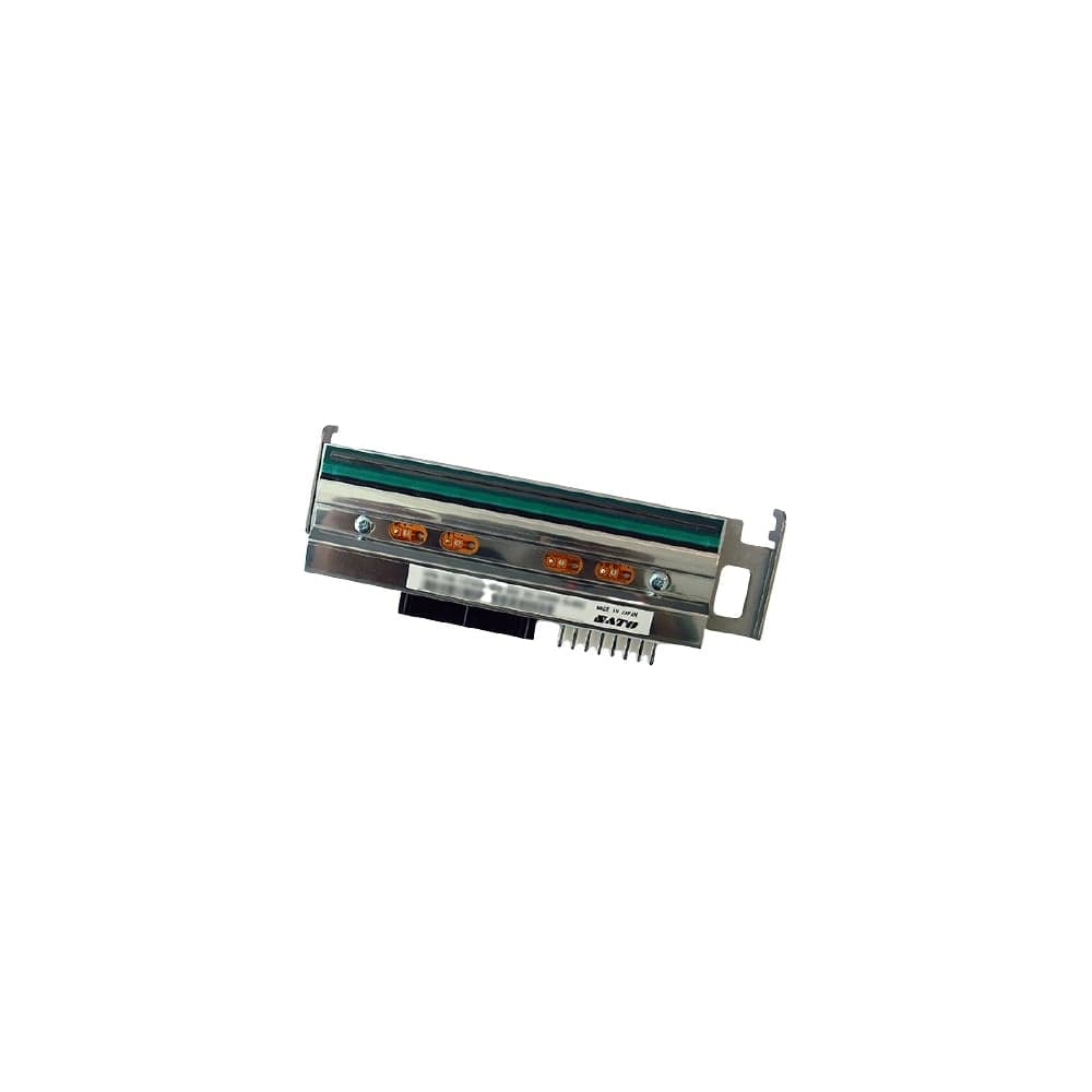 Печатающая головка SATO CL4NX Plus 305dpi R37901900