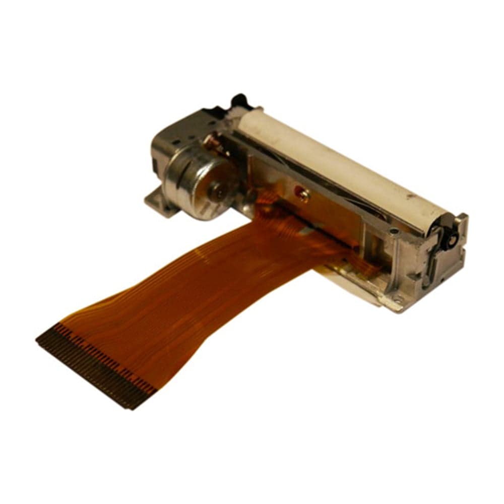 Печатающая головка для 50DC Puty DYT-50DC 644456