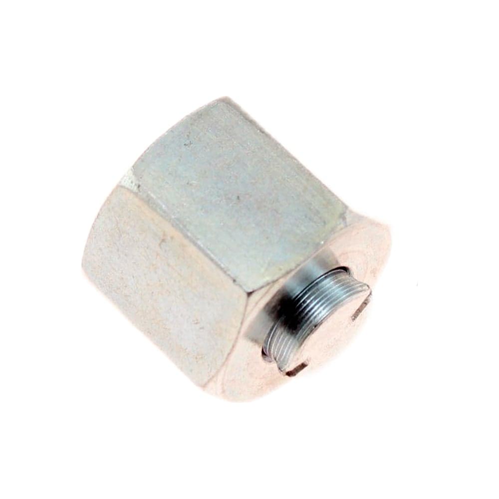 Заглушка 3/8" мама AktiSpray 4038ZM
