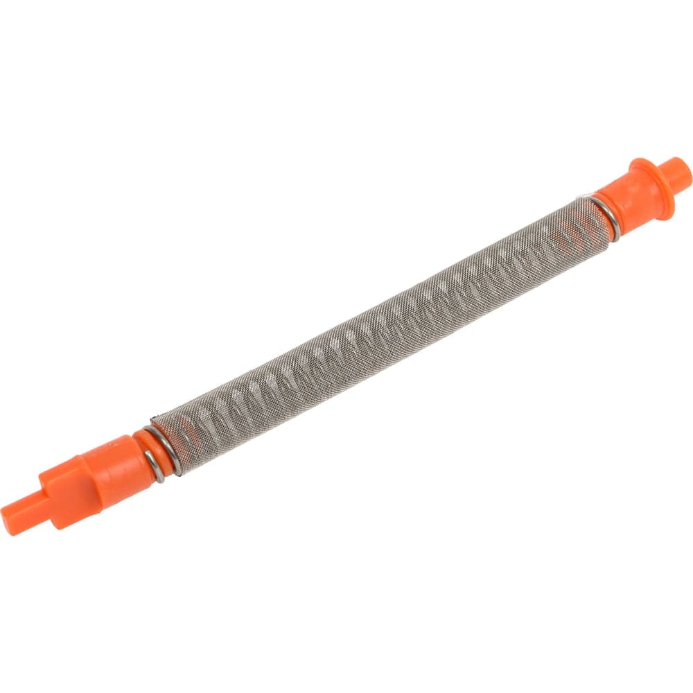 Фильтр для окрасочных пистолетов Graco SG2 / SG3 100 mesh AktiSpray 218133AvS