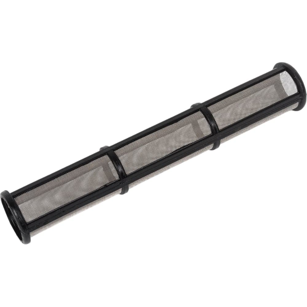 Фильтр тонкой очистки Mark/UltraMax 60 Mesh, черный EASY OUT 30x178 мм, AktiSpray 244067AvS