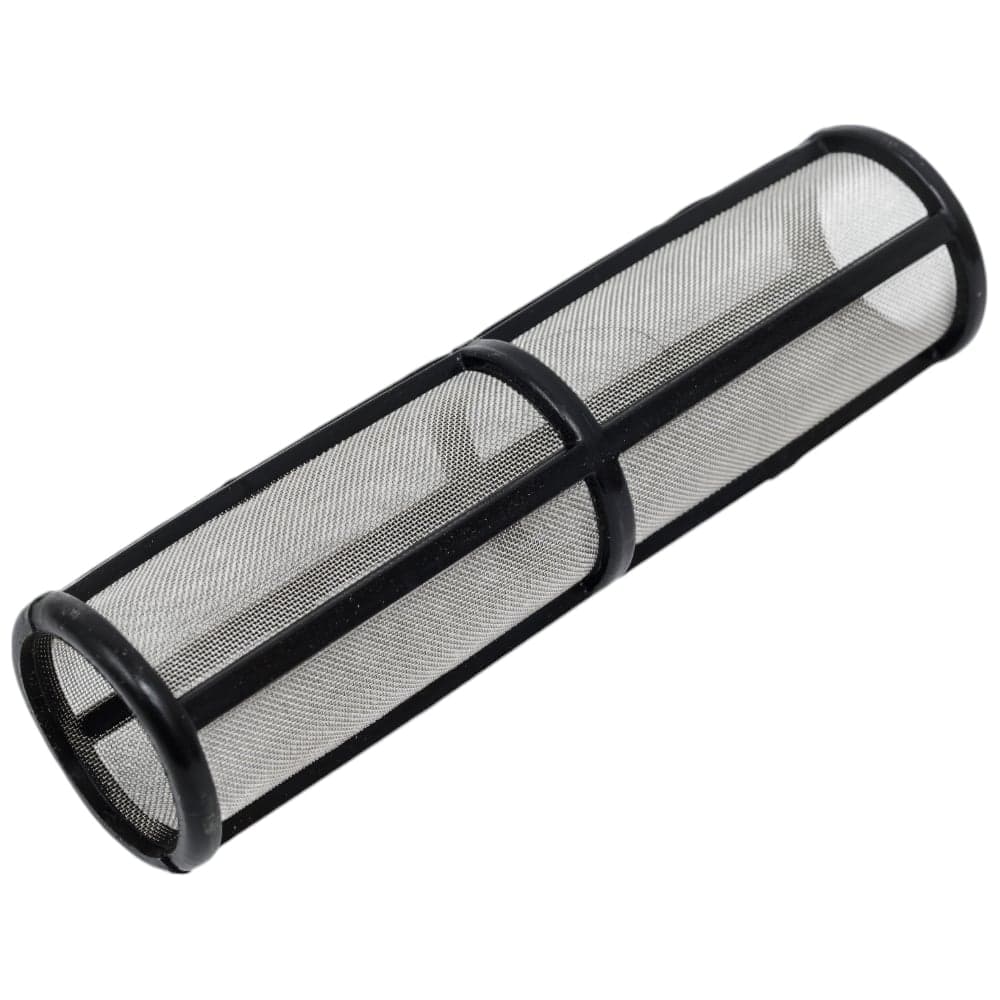 Фильтр тонкой очистки Classic 60 Mesh черный EASY OUT 30x114 мм AktiSpray 243080AvS