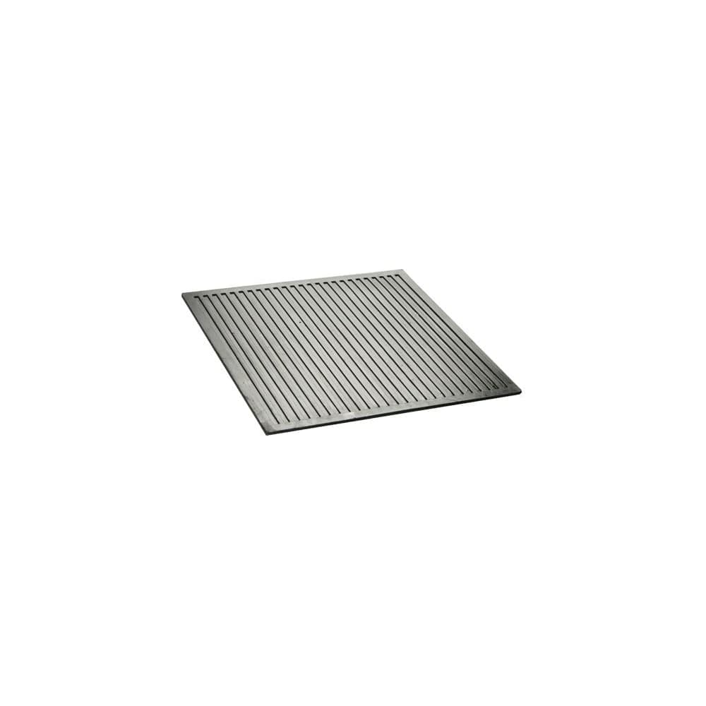 Диэлектрический коврик TDM ELECTRIC 500х500 мм SQ2301-0003