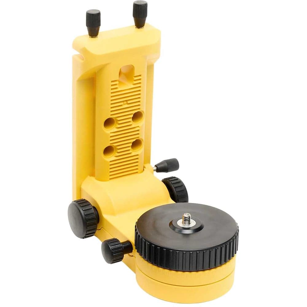 Крепление INSTRUMAX Magnet Lift BASE 360 - 85 IM0172
