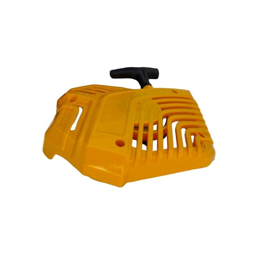 Стартер для бензореза VEBEX ZIMANI K770 / HOLZFFORMA GC790, AG120658