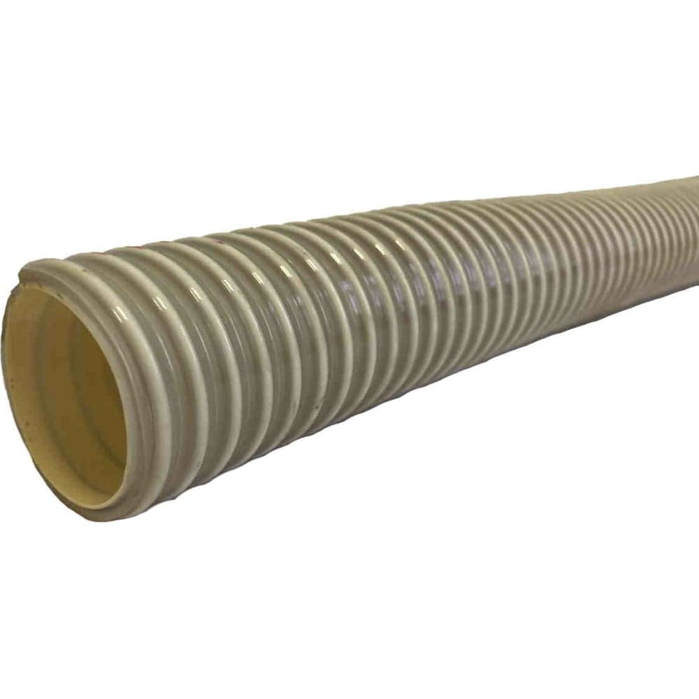 Шланг усиленный напорно-всасывающий PVC/PU (30 м; 63 мм) TEX S10М-63/30