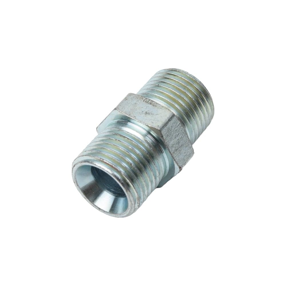 Сцепление для соединения рукавов высокого давления 1/2" NPSM AktiSpray 401212NPSM
