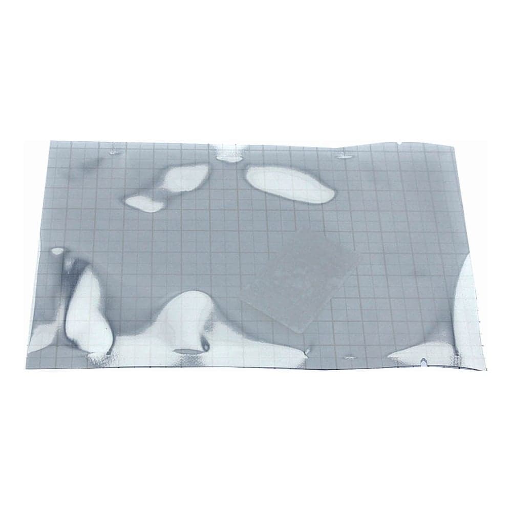Пакет антистатический Amperin 11x15см 85882