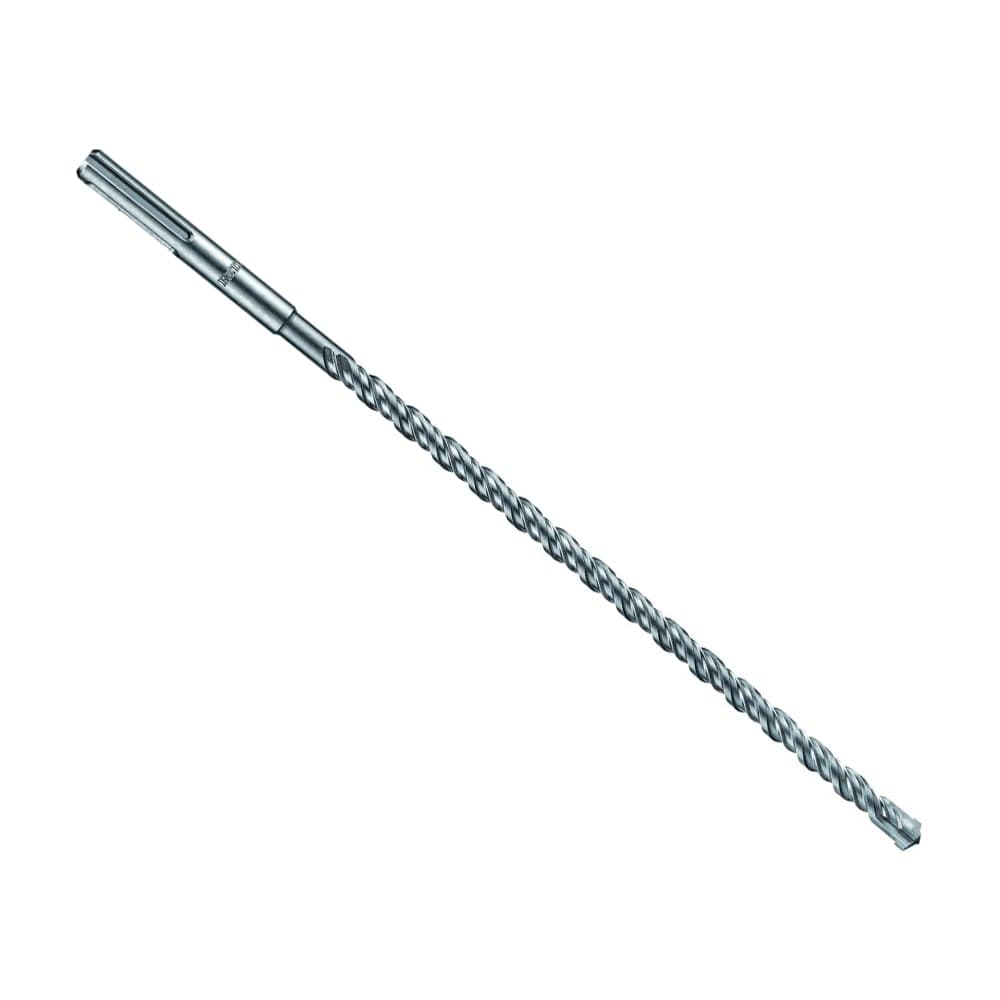 Бур по бетону SDS-Max P.I.T. 12x340 мм AMAS02-1234
