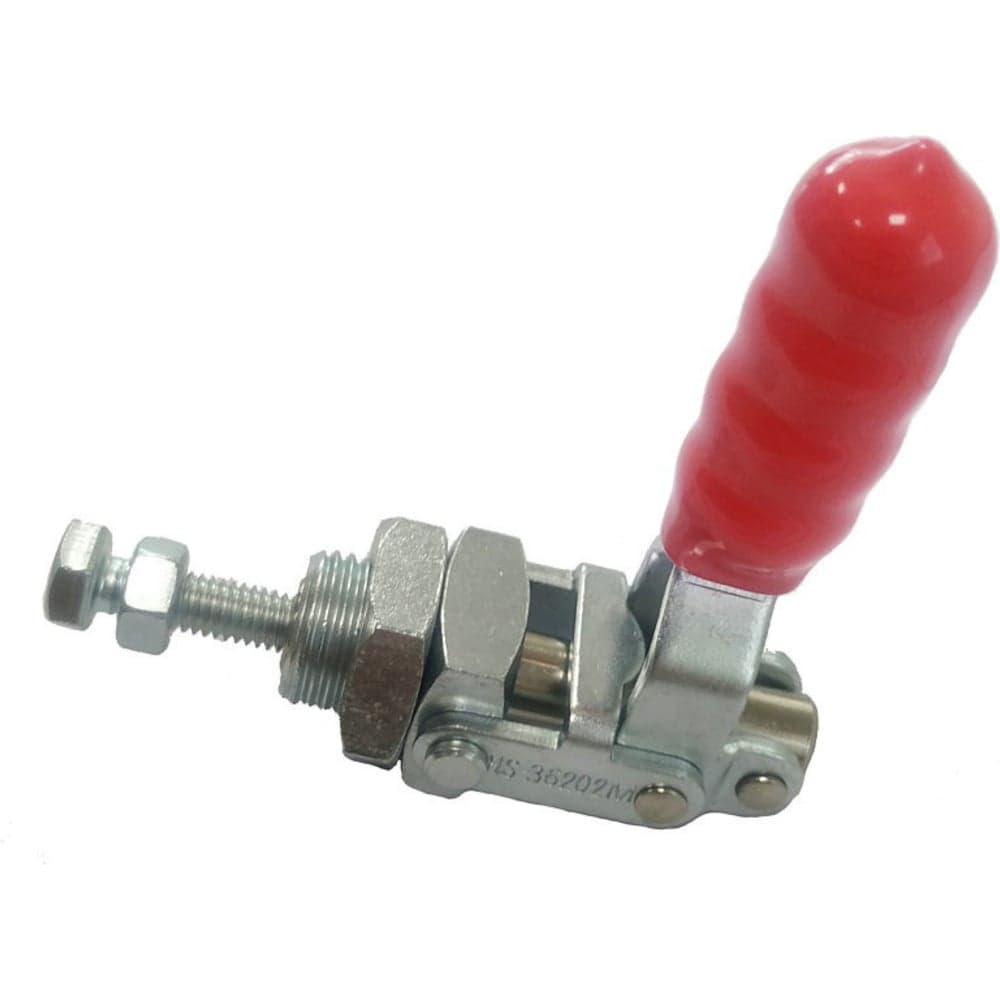 Зажим шатунного типа HS CLAMP HS-36202-M