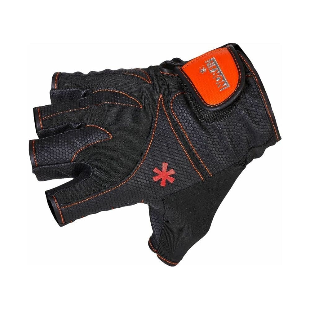 Перчатки NORFIN ROACH 5 CUT GLOVES 03 р.L 703072-03L