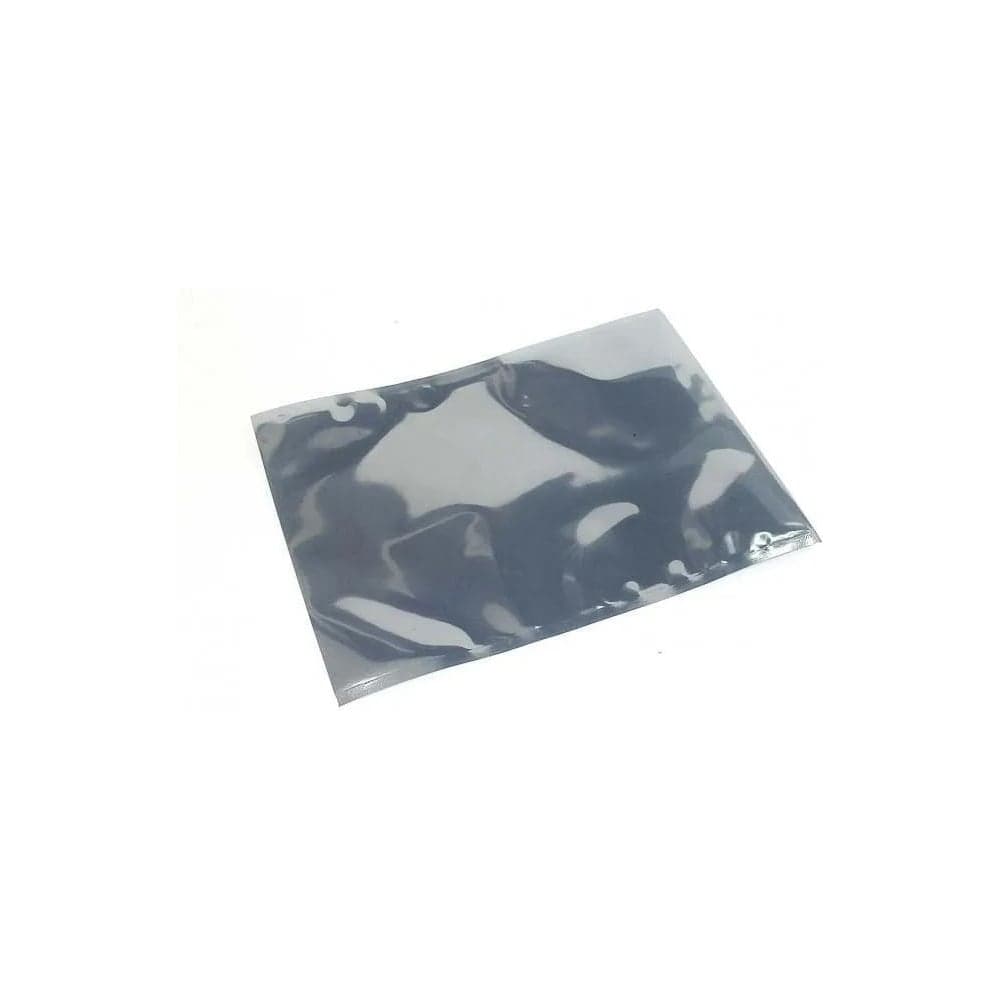 Пакет антистатический Amperin 26x35см 85894