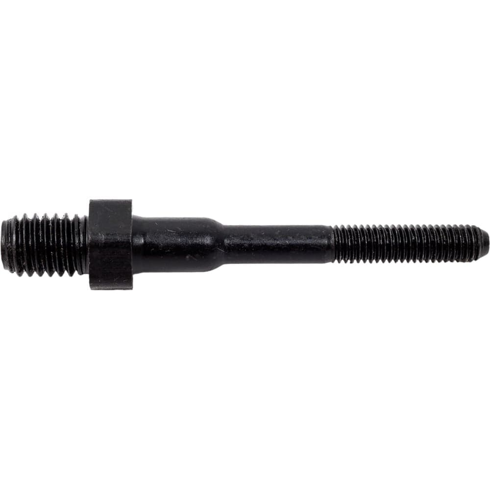 Рабочий стержень М5 для заклепочника M3000 MESSER 03-00-005