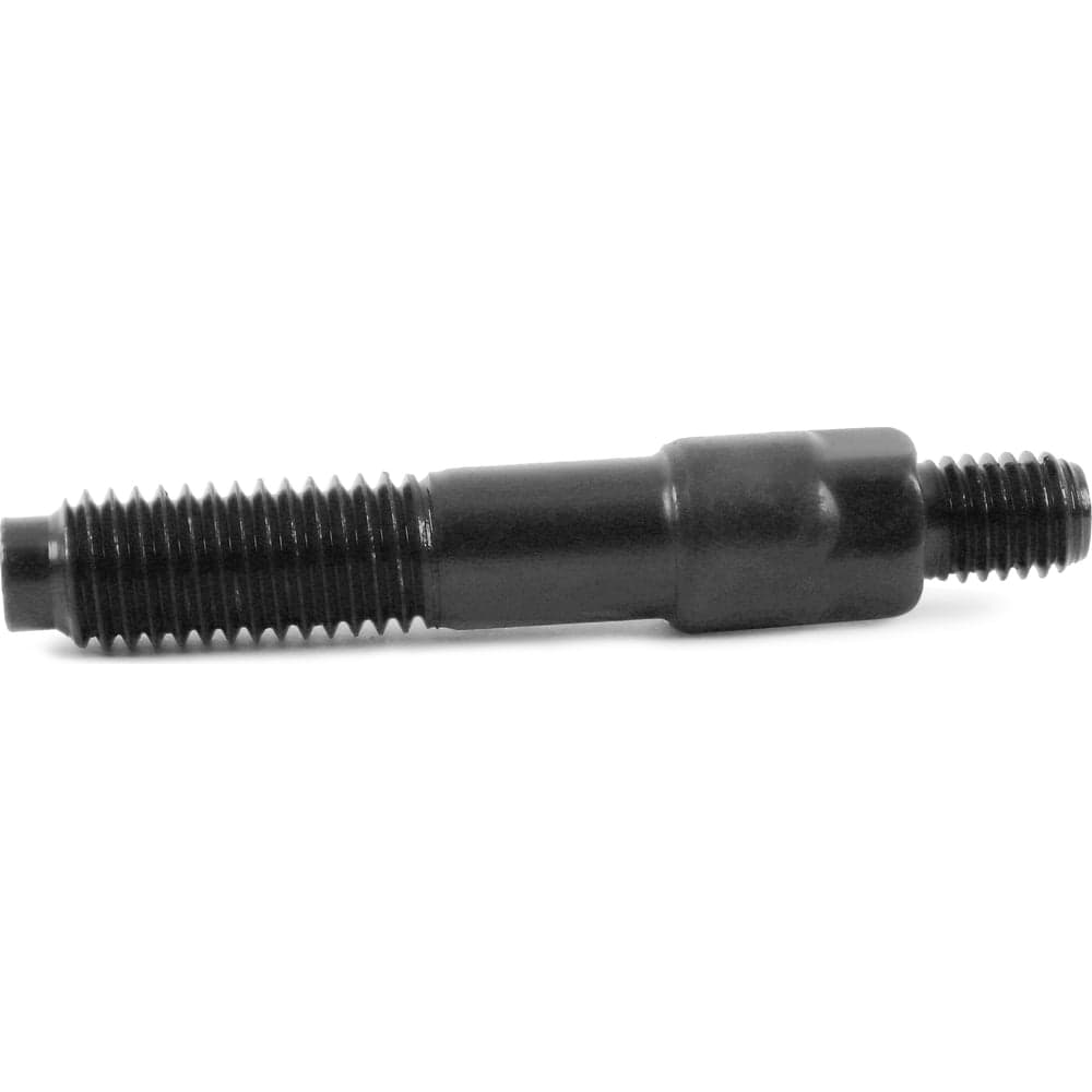 Рабочий стержень М10 для заклепочника M3000 MESSER 03-00-010