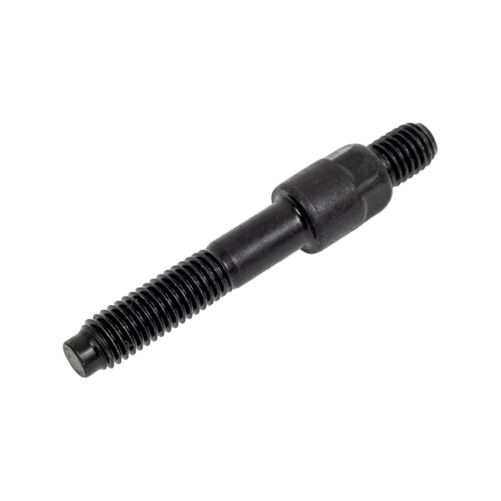 Рабочий стержень М8 для заклепочника M3000 MESSER 03-00-008