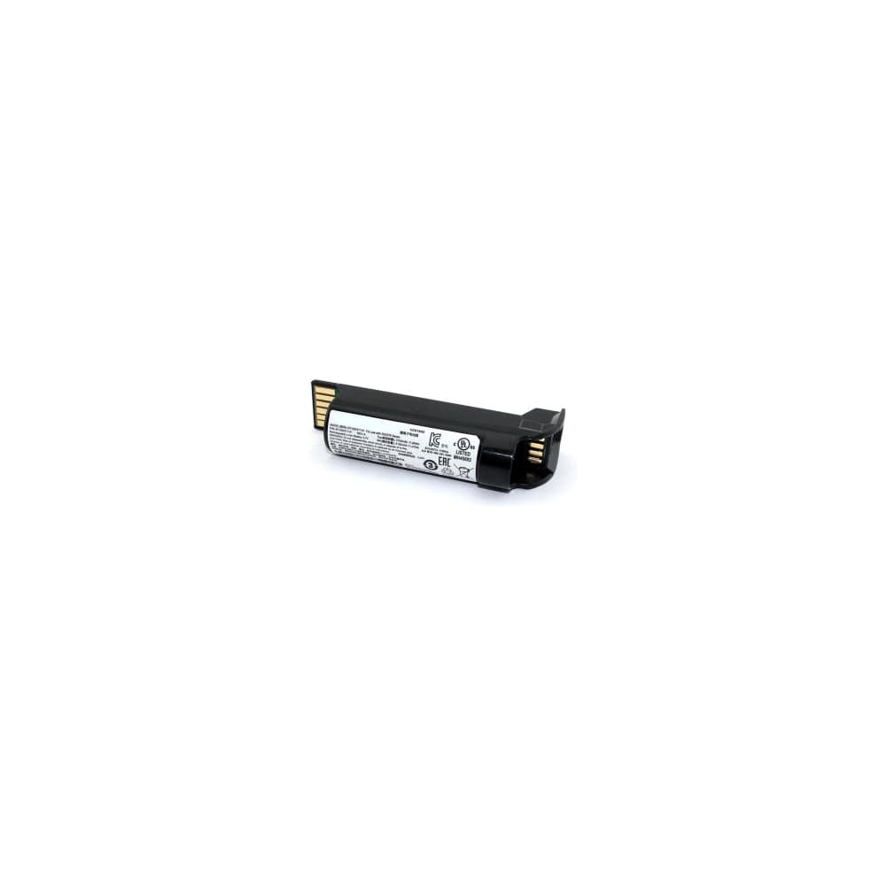 Аккумуляторная батарея Amperin для терминала сбора данных Zebra DS2278 BTRY-DS22EAB0E-00 3,6V 3150mAh li-ion 77433