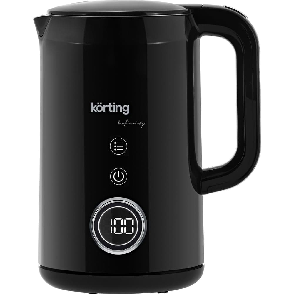 Чайник электрический Korting KWK 0904 Infinity 00000020877