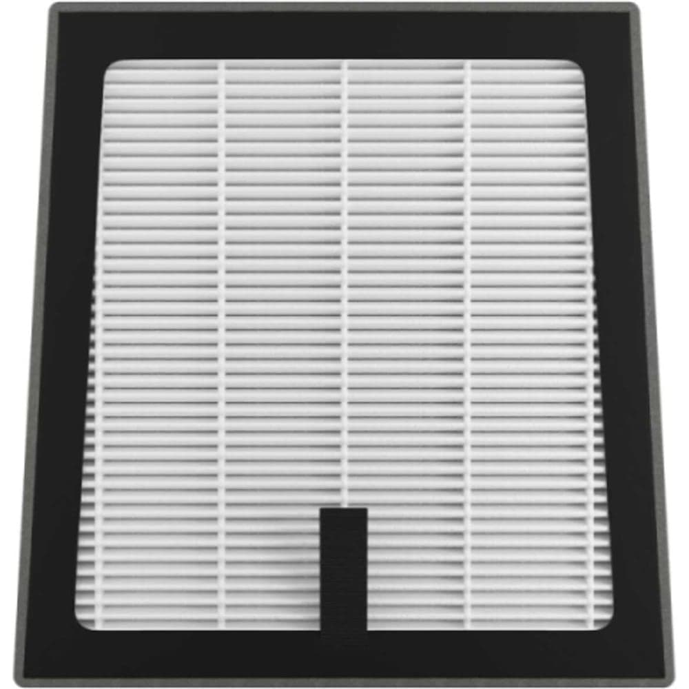 Фильтр FUNAI 2в1 HEPA13 и угольный для FBP-95E-GR и FBP-95E-SG FAF-FBP-95E-HC