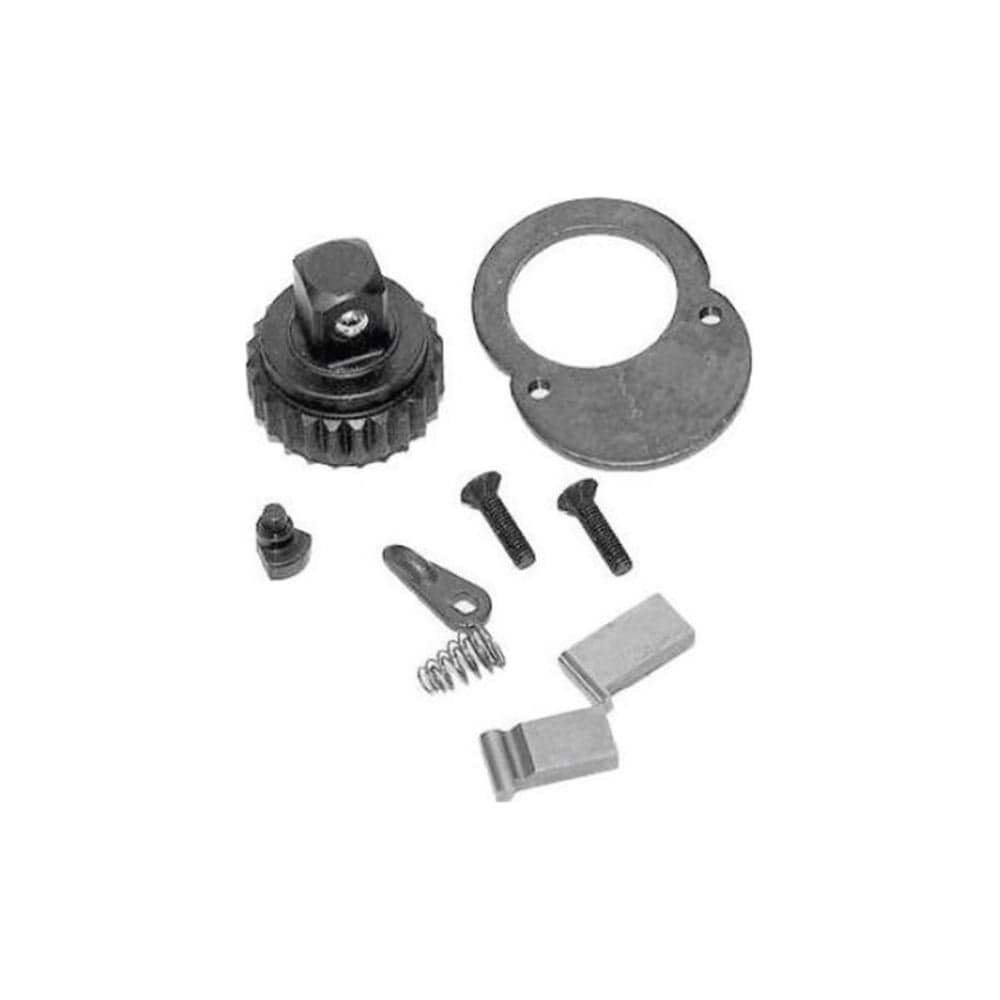 Ремкомплект для динамометрического ключа 1/2" HONITON R-TW-40400 В0000000192704