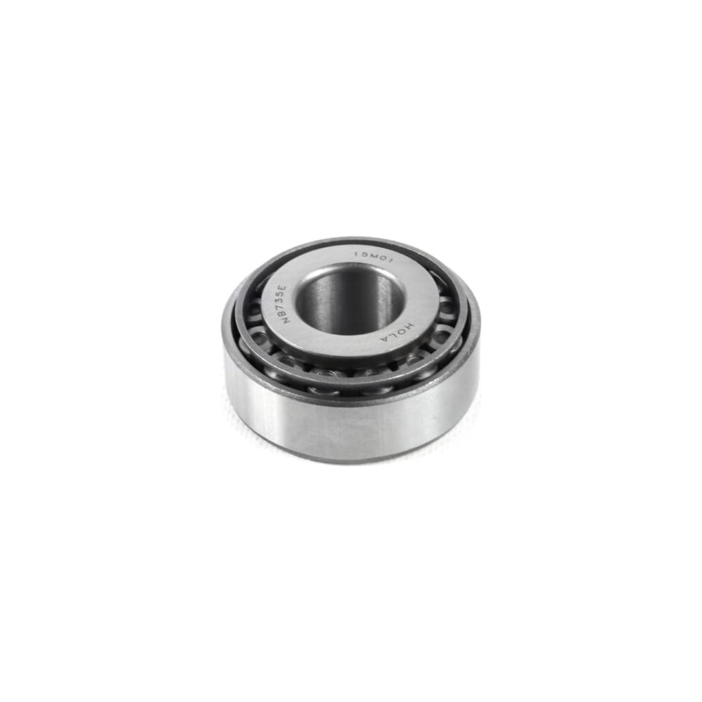 Подшипник ступицы передней для ГАЗ 3110 наружный 7605 HOLA NB735E