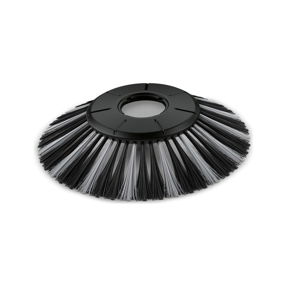 Щетка боковая для влажных отходов для подметальной машины S4/S4 Twin KARCHER 2.644-032.0