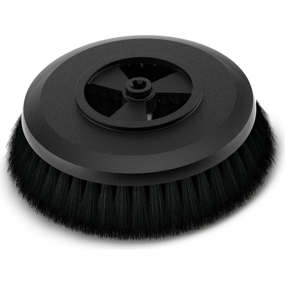 Сменная насадка Home&Garden для щетки WB120 KARCHER 2.644-064.0
