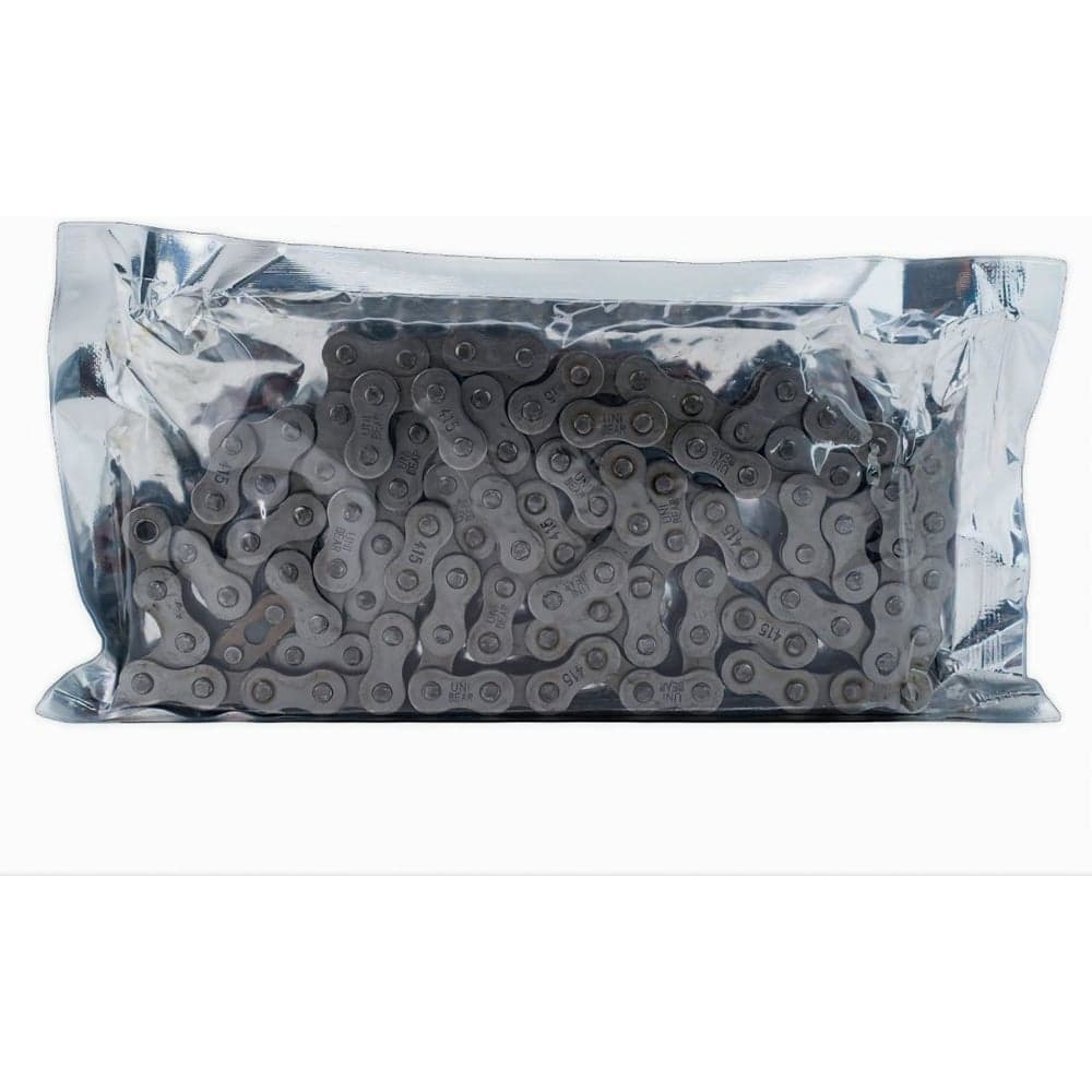 Цепь UNIBEAR 415-108L , 00-00051327