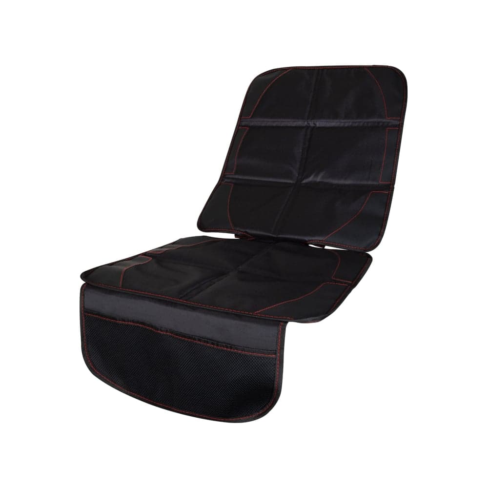 Подложка под детское автокресло KRAFT Ultra KT 835725