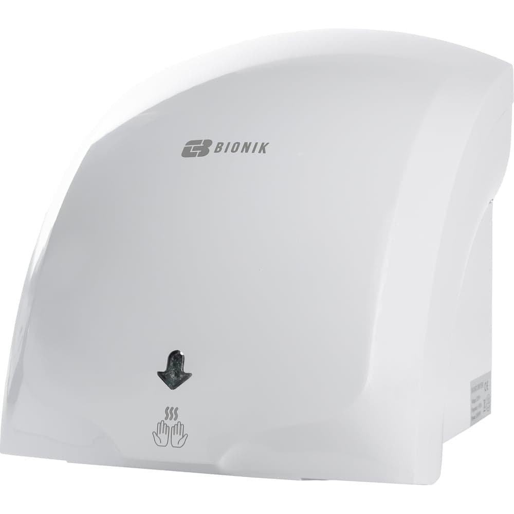 Электросушитель для рук BIONIK модель BK4008